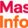 testoanalyzer.site favicon